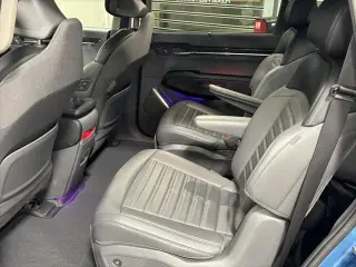 Kia EV9 2024 AWD Land 4dr SUV