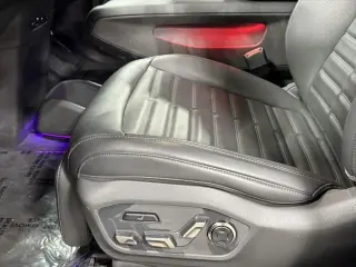 Kia EV9 2024 AWD Land 4dr SUV