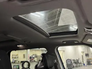 Kia EV9 2024 AWD Land 4dr SUV
