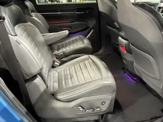 Kia EV9 2024 AWD Land 4dr SUV