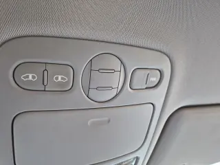 2009 Kia Sedona EX LWB