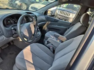 2009 Kia Sedona EX LWB