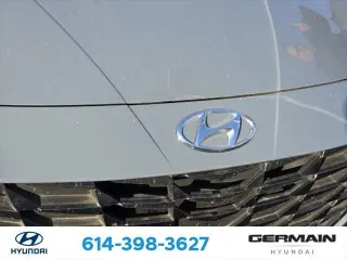 Hyundai ELANTRA 2023 Limited 4 puertas Sedán