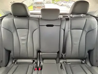 Audi Q8 2023 AWD quattro Premium 55 TFSI 4dr SUV