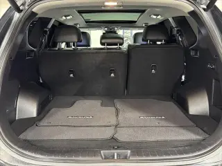 Hyundai SANTA FE 2022 AWD Limited 4dr Crossover