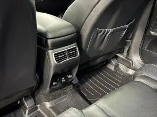Hyundai SANTA FE 2022 AWD Limited 4dr Crossover