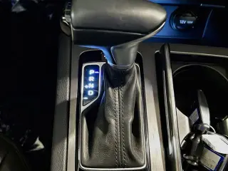 Genesis G80 2019 3.8 4dr Sedán