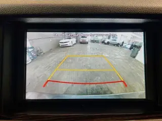 Genesis G80 2019 3.8 4dr Sedán