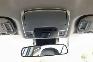 Toyota Camry 2024 SE Sedán 4 puertas