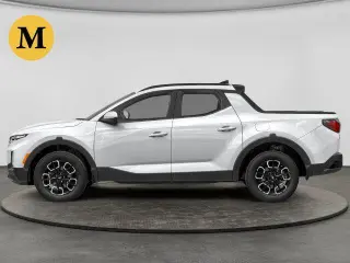 Hyundai SANTA CRUZ 2022 AWD SEL Premium 4dr Crew Cab 4.3ft SB