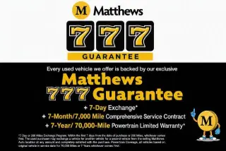 Hyundai SANTA CRUZ 2022 AWD SEL Premium 4dr Crew Cab 4.3ft SB