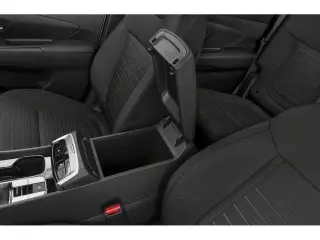 Hyundai SANTA CRUZ 2022 AWD SEL Premium 4dr Crew Cab 4.3ft SB
