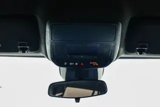 GMC Terrain 2026 Elevation 4dr SUV