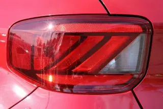 Hyundai VENUE 2022 SEL 4dr Crossover