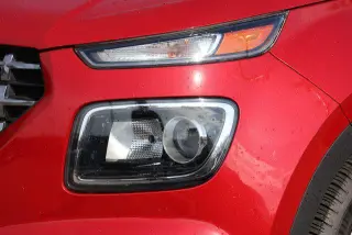 Hyundai VENUE 2022 SEL 4dr Crossover