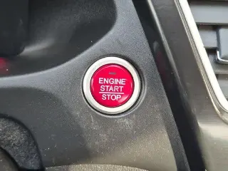 Honda Civic 2015 EX 4dr Sedán