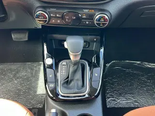 Kia Soul 2024 EX 4dr Crossover