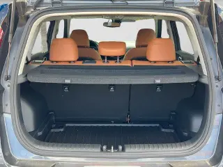 Kia Soul 2024 EX 4dr Crossover