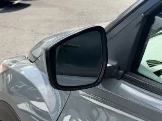 Nissan Kicks 2024 SV 4dr Crossover