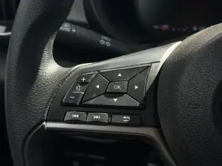 Nissan Kicks 2024 SV 4dr Crossover