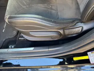 Hyundai ELANTRA N 2022 4dr Sedán DCT