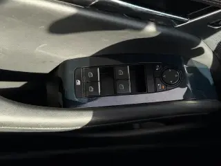 Mazda Mazda3 Sedán 2019 Premium 4dr Sedán