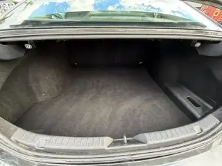 Mazda Mazda3 Sedán 2019 Premium 4dr Sedán