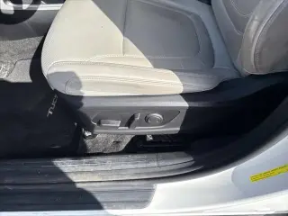 Hyundai TUCSON Híbrido 2022 AWD Limited 4dr SUV