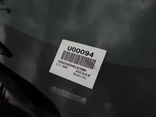 Chevrolet Equinox 2025 LT 4 SUV