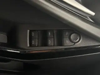 Chevrolet Equinox 2025 LT 4 SUV