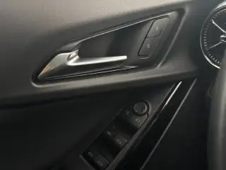 Chevrolet Equinox 2025 LT 4 SUV