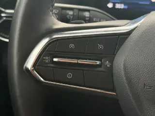 Chevrolet Equinox 2025 LT 4 SUV