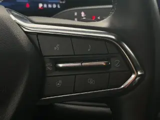 Chevrolet Equinox 2025 LT 4 SUV
