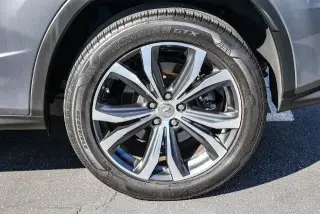 Lexus RX 350 2016 4dr SUV