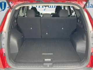 Hyundai TUCSON 2024 SEL 4dr SUV