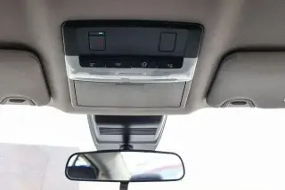 Nissan Altima 2025 2.5 SV 4dr Sedán