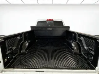 Ram 1500 Classic 2019 4x2 Tradesman 2dr Cabina Regular 8 ft. LB Pickup