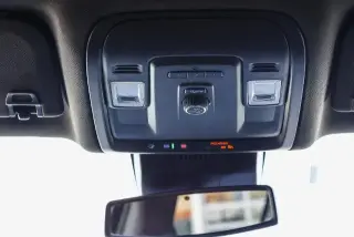 Chevrolet Suburban 2024 4x2 LT 4dr SUV
