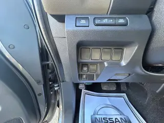 Nissan Frontier 2022 4x2 S 4dr Crew Cab 5 ft. SB