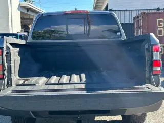 Nissan Frontier 2022 4x2 S 4dr Crew Cab 5 ft. SB
