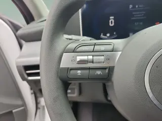Hyundai SONATA 2024 AWD SEL 4dr Sedán