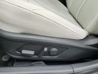 Hyundai SONATA 2024 AWD SEL 4dr Sedán