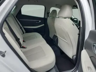 Hyundai SONATA 2024 AWD SEL 4dr Sedán