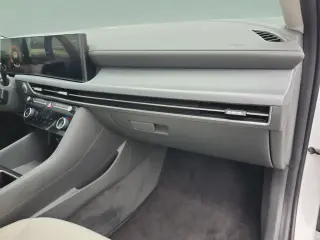 Hyundai SONATA 2024 AWD SEL 4dr Sedán