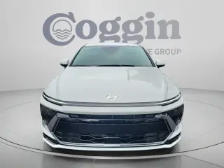 Hyundai SONATA 2024 AWD SEL 4dr Sedán