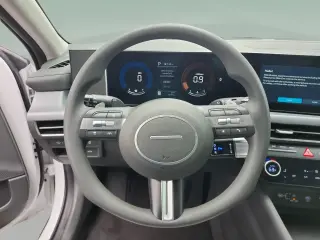 Hyundai SONATA 2024 AWD SEL 4dr Sedán