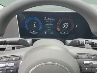 Hyundai SONATA 2024 AWD SEL 4dr Sedán