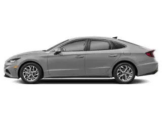 Hyundai SONATA 2022 SEL 4dr Sedán