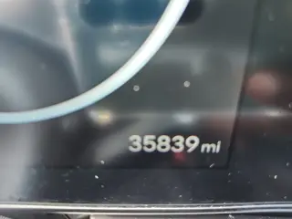 Hyundai KONA 2025 AWD Limited 4dr Crossover