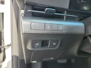 Hyundai KONA 2025 AWD Limited 4dr Crossover